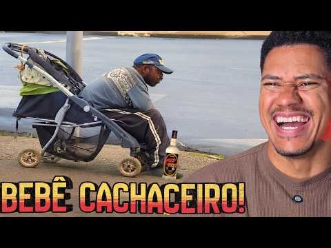 FUNNY VIDEOS THAT WILL HAVE YOU ROLLING ON THE FLOOR LAUGHING - TRY NOT TO LAUGH