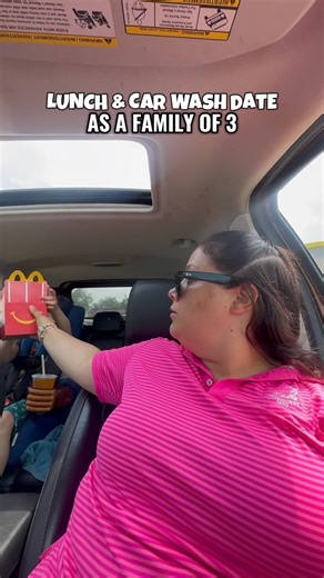 LISSS 🧜🏼‍♀️💕 on Instagram: "Imma just leave this here 😮‍💨 #explorepage✨ #lissdabaddest #gardenmom #familyof3 #ditl #sahm #viral #money"