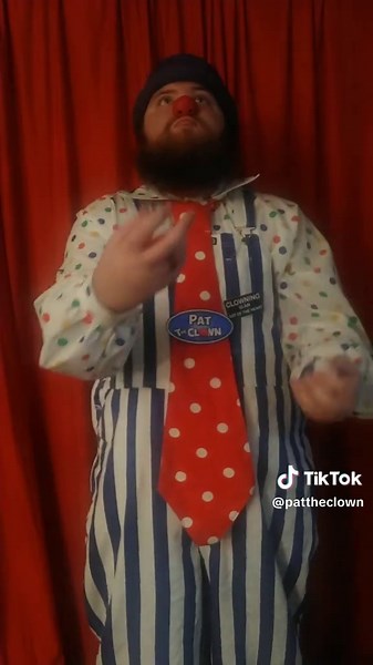 how about some juggling??