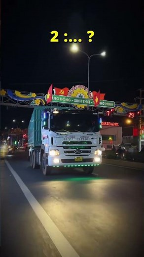 Can you distinguish between these three types of wind instruments?