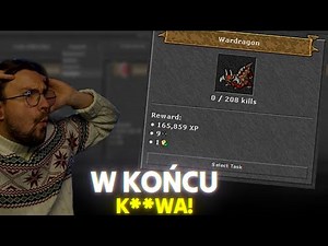 OFFICIAL: TIBIA INTRODUCES A NEW TASK SYSTEM!