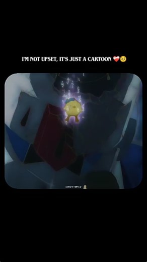 𝗖.𝗩.𝟬𝟬_⚡ on Instagram: "This scene 🥺❤️‍🩹... . . #viralreels #doraemon #popular #explore #reelsinstagram"