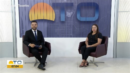 Saiba como organizar as contas e faturamento do MEI