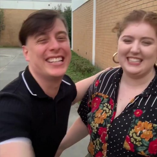 The True Cinematic Masterpiece Comedy Marvel Avatar