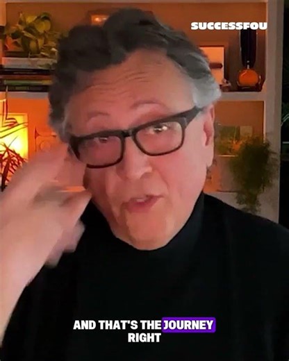 Recovery brings clarity | Bob Poznanovich