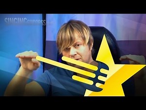 How To Sing - Vibrato