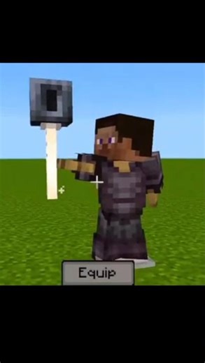 This Minecraft Build Hack is INSANE 😳🔥