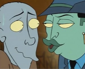 Fanimoteps ☆═━┈ �#�VIDEONOVO� ┈━═☆ https://www.youtube.com/watch?v=xWNSzmc9LPY Agora para além dos animotep's apresento-vos também o meu novo passatempo. Espero que gostem e deixem a vossa opinião ;) Mais videos a caminho "Homens que as mulheres odeiam" (com opção de legenda ativo) VIDEO COMPLETO: https://www.youtube.com/watch?v=xWNSzmc9LPY | Animotep