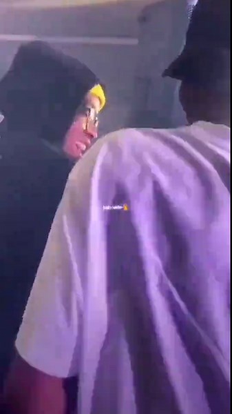 Exploring Prime Zan’Ten Collaboration