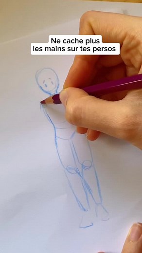 Guide Gratuit pour Dessin Débutant