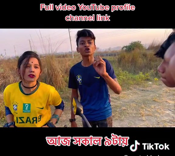 Mr Teddy Bear (@mr_teddy_bear)’s videos with original sound - Mr Teddy Bear