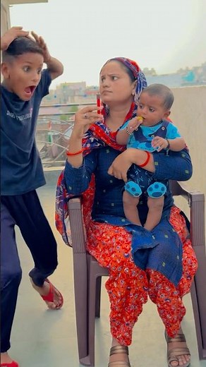 funny video injection 💉😱🤣 #shorts