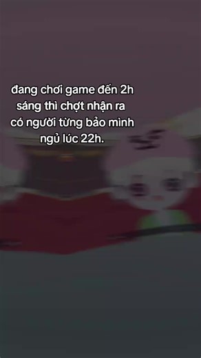 v đó=))#xyzbca #xuhuong #fyp #playtogethervng