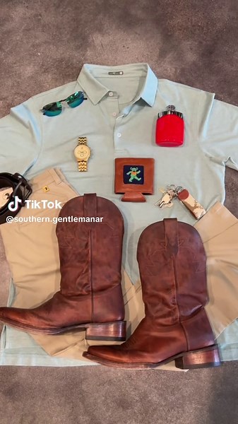 Shop Classy Southern Preppy Fashion Styles