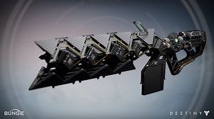 Destiny: Full Sleeper Simulant guide, all quests revealed