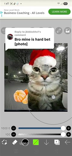 Exploring Blue Themes in Profile Pictures