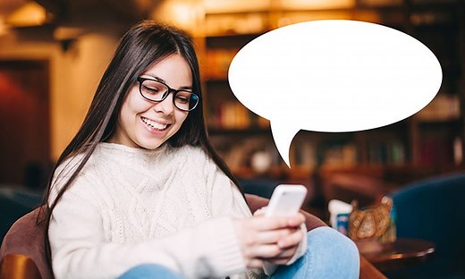 Blogging Without Comments: Should You or Shouldn’t You?