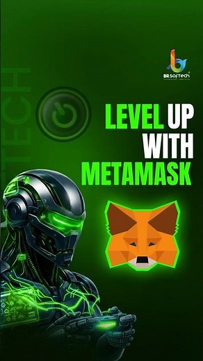 Web3 Gaming Starts Here | MetaMask Explained in 60 Seconds Web3 gaming starts here with MetaMask.