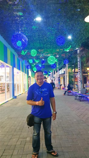 onitrendsticker (@onitrendsticker)’s videos with Powerful songs like action movie music - Tansa