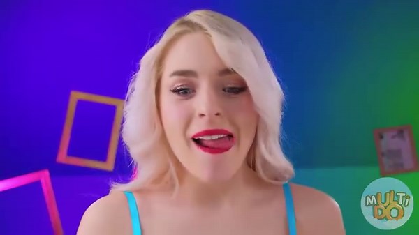 3.2K views · 122 reactions | #DrawChallenge #MultiDO #Challenge It doesn’t matter if you’re served expensive food or cheap stuff, chocolate turns everything into a culinary masterpiece! That’s what we’ve learned from this video, right? Hit that like button and subscribe to our channel! And leave us your thoughts in the comments section too, until next time! | Multi Do | Facebook