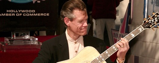 3 80s Country Music Hits That Have Stood the Test of Time