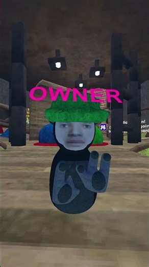 Best things to do (part 2) 🔥 #gorillatag #gtag #vr