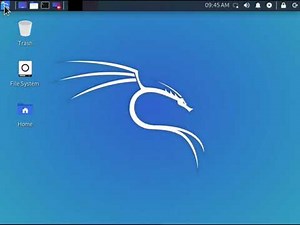 Fix ipFire Firewall NIC Assignments