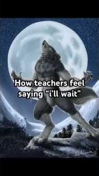 Memes From the Washing Machine 33