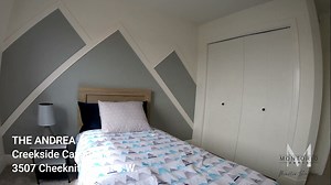 Virtual Tours - Montorio Homes - Custom Home Builder, Edmonton, AB