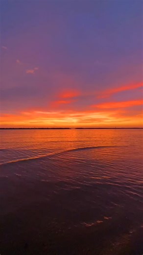 🗿🗿🗿#xplore #fyp | Kesukaan Kalian