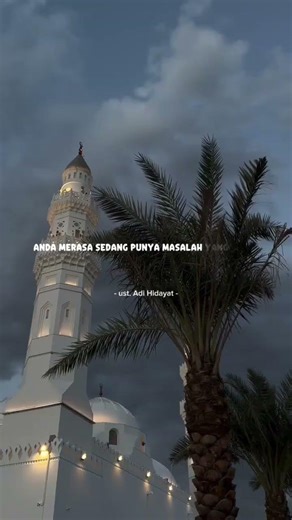 persi dakwah hai guys aku bikin template kalian yg mau copy aku boleh coba template ku#fyp