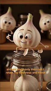 Store Vegetables the RIGHT Way 🥕🥬 | Easy Kitchen Tips