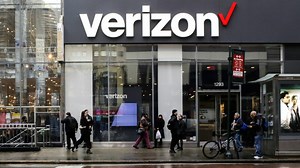 Verizon's 5G mobile network launching Apr. 11 with $10 premium over 4G | AppleInsider