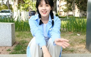 一个神奇的发现: 越记录越幸福~