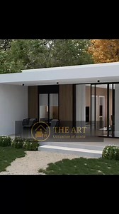 0799962111 تصميم تنفيذ و اشراف هندس تنفيذ منازل مسبقة الصنع اعادة تصميم و ترميم #منازل_جاهزة #عمان #الاردن #تصميم #عمان #منزل #jordan #prefabhouse #تصميم_داخلي #بناء_جاهز #بيوت_ريفية #منازل_أحلام #تصميم_معماري #بناء #انشاءات_حديدة #بيوت_حديدية #prefabhouse #steel #amman #jordan | The ART Prefab houses & home renovation jordan