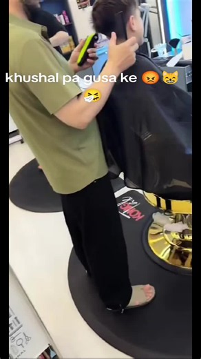 @Nothing👑 khushal TA wada kawe aw khaushal gusa 😤😸😂#foryoupage❤️❤️ #fyp #afghanistan #pubg #justforfun