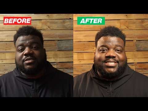 Best Budget Video Lighting Setup for Under $100 (Step by Step Guide)