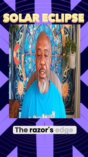 29 (chronicle, news-maker) reduces to 11 (illumination through discord, the razor's edge between deception and revelation) which becomes 2 (choice, polarity, death of division). | I Am Astrology Readings