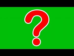 NO HAGAS ESTE ORIGAMI HASTA PASCUAS | ORIGAMI FACIL (ओरिगेमी)