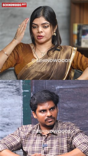 'நிஜமாக இந்த மாதிரி விஷயங்கள் இருக்கின்றன..🤯' Astromaagic கனிமொழி பேட்டி For Personalized Astrology Consultations with Astrologer Dr.KanimozhiSanthosh 📞 Phone : 91 98437 96668 https://linktr.ee/astromaagic 📱 WhatsApp : http://wa.me/919843796668 📧 Email : astromaagic@gmail.com Follow us for more updates : ► Instagram: / astromaagic ► Facebook: / astromaagiindia ► YouTube : / @astromaagic ► Google Reviews :https://www.google.com/search?q=astro... ► 🌐 Website : https://astromaagic.com #Astroma