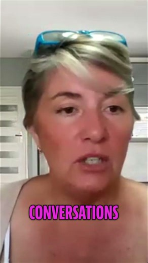 Discover What YOU Want: Stop Fearing Your Answers #shorts