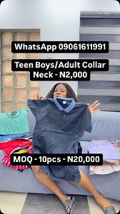 2.8K views · 1.5K reactions | Nwanne’m oooooo FASTEST FINGERS✅ DO NOT PAY INTO ANY ACCOUNT THAT DOES NOT CARRY MERCHANT CHEENA SERVICES ON WHATSAPP!!!!❌❌❌ WhatsApp No - 09061611991 Shop Address - Number 41, Old Refinery Road, Opposite Stark Energy, near Oil Mill, Elelenwo, Portharcourt! | MerchantCheena | Facebook