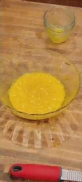 Egg Custard Pie #eggcustard #pies #recipe
