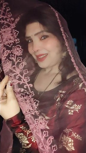 ❤️GHUNGHAT KI AAD SE DILBAR KA🌹 | HUM HAI RAHI PYAR KE |ALKA, KUMAR SANU |#usha #shorts