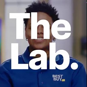 What’s InstaView? Just knock twice to check on your food without opening the door. | Best Buy