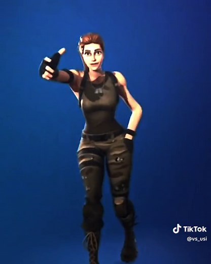 default dance a vibe fr | scp : me | ac : me | #edit #fyp #fortnite #vsp #electroswing #billybounce #fortniteedit #default #defaultdance #fortnitedance