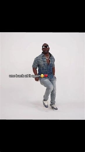 Hilarious Balloon Popping Moments Memes