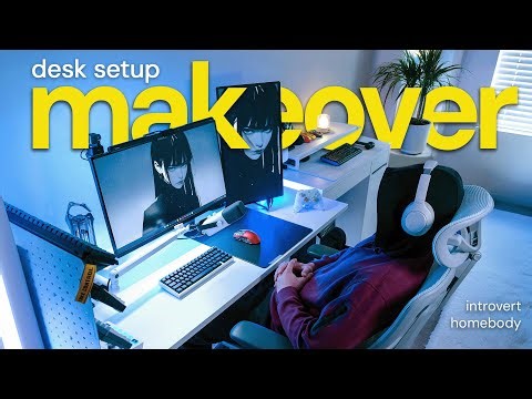 My new gaming setup ☁️| Veto Valorant Gameplay | Premium Glass Mousepad | UPerfect Portable Monitor