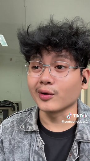 Cara Praktis Membuat Makalah untuk Tugas Kelompok