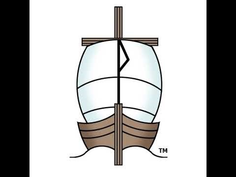 Marco Lutheran Church Worship May 17, 2026 9:30 EST